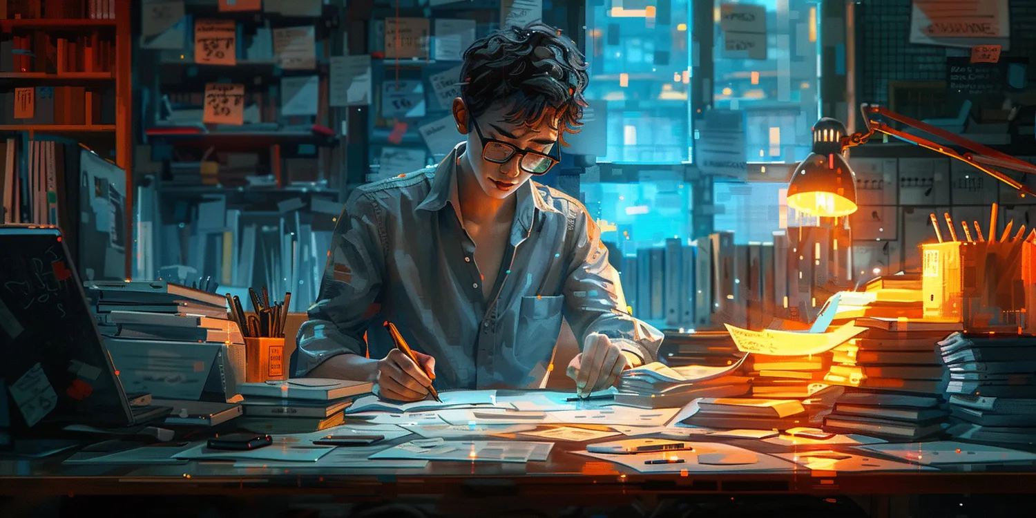 Czy spółka zoo ma osobowość prawną?