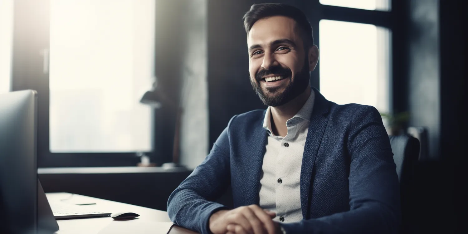 Czy spółka zoo może być jednoosobowa?