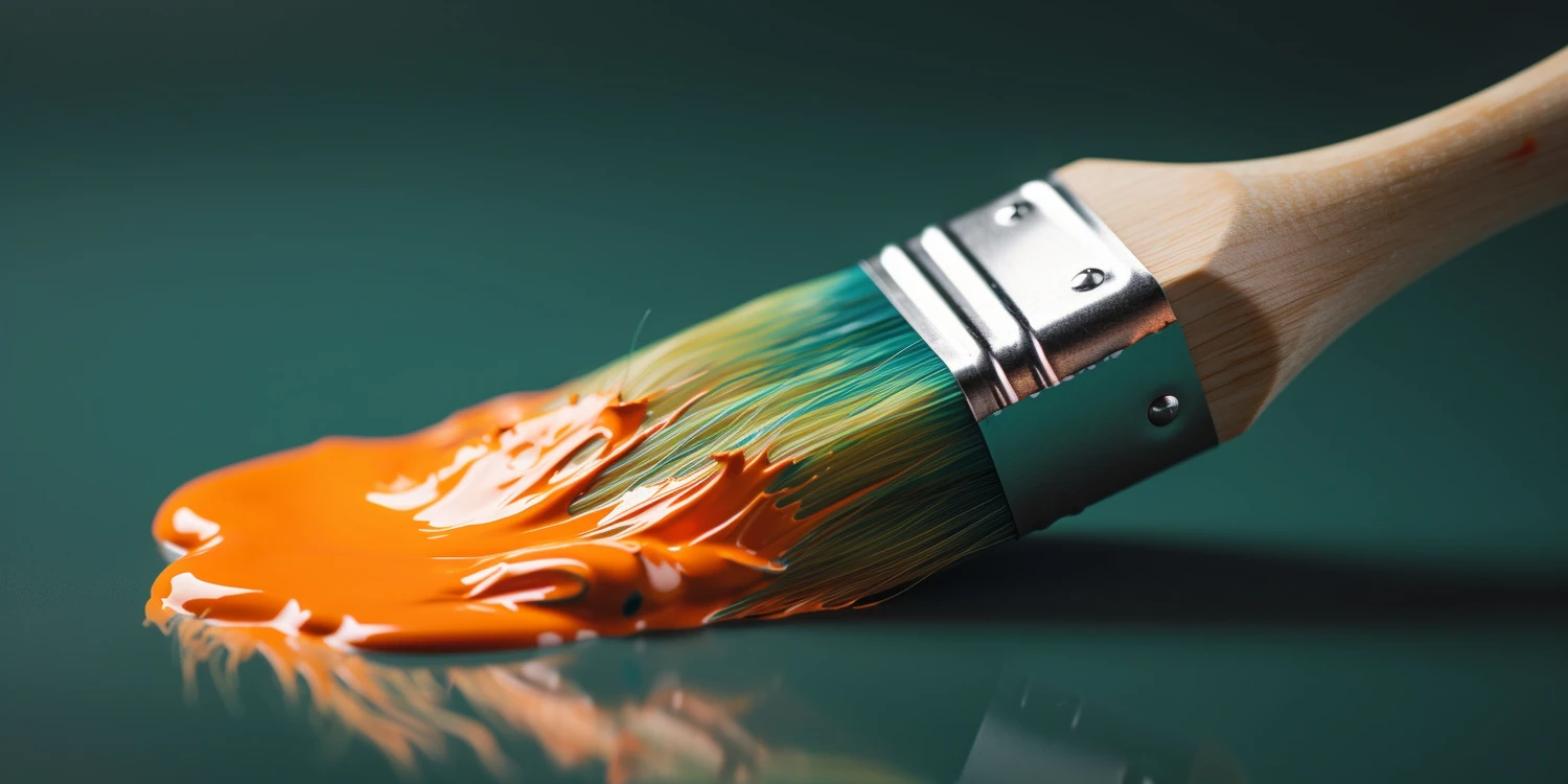 Czy w niedziele można robić remont?