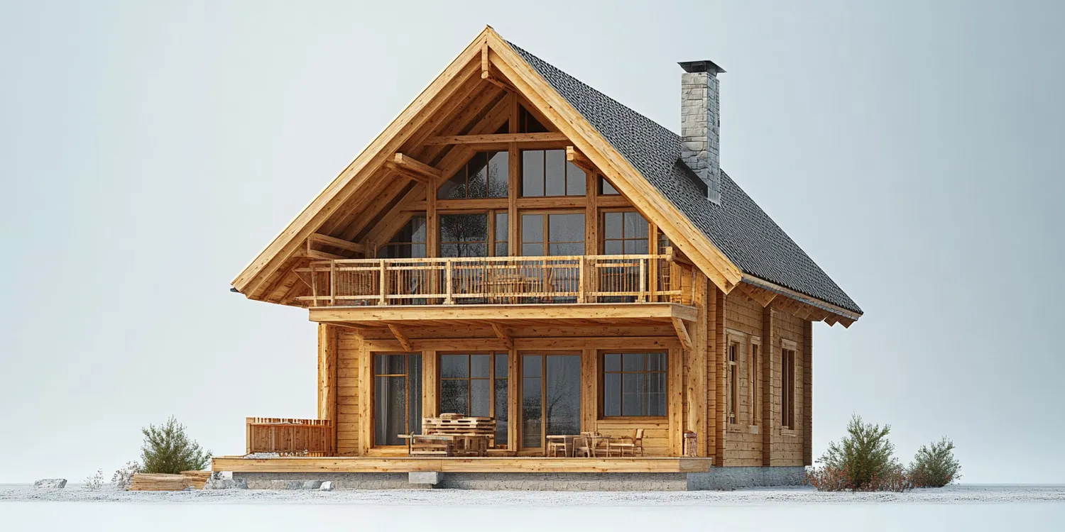 Czym najlepiej myć okna?