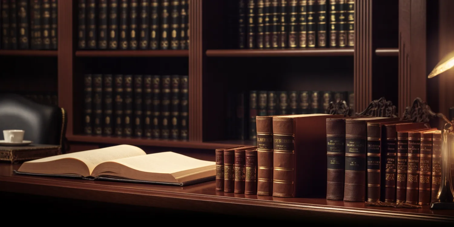 Dlaczego frankowicze przegrywają?