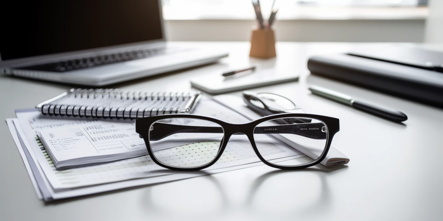 Dlaczego spółka zoo?