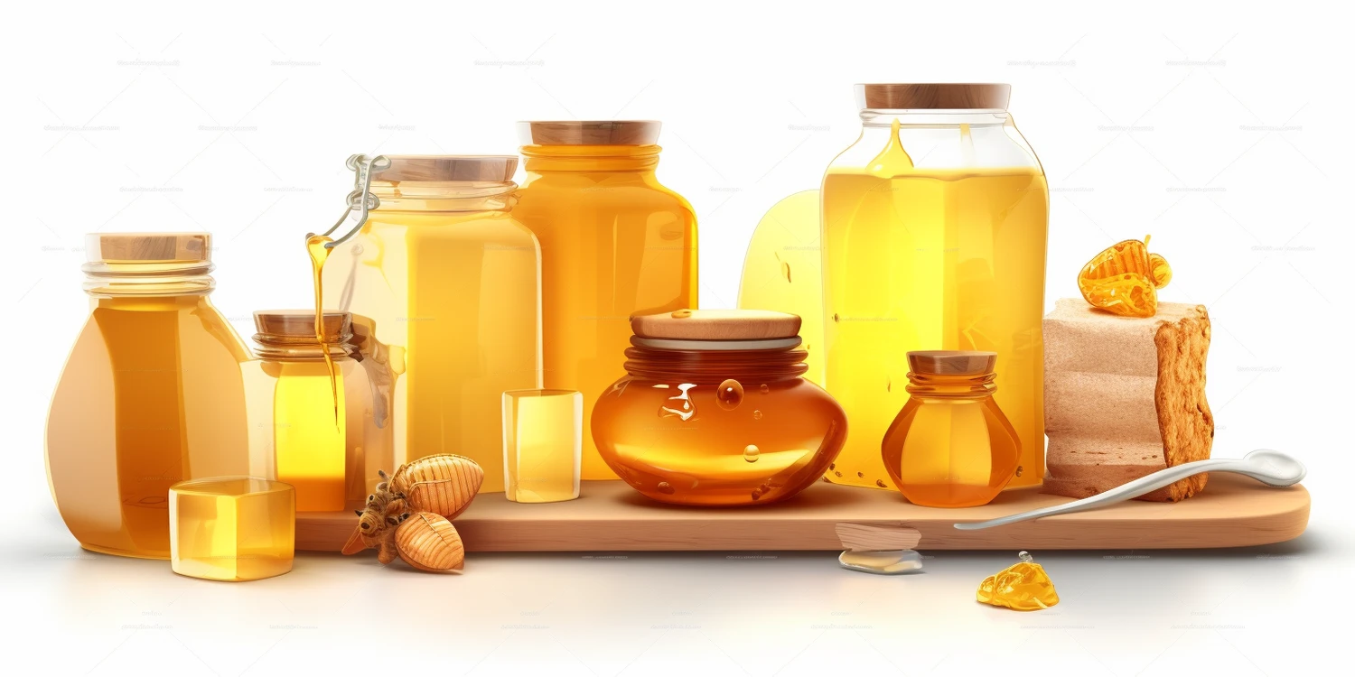 Do kiedy można hodować matki pszczele?