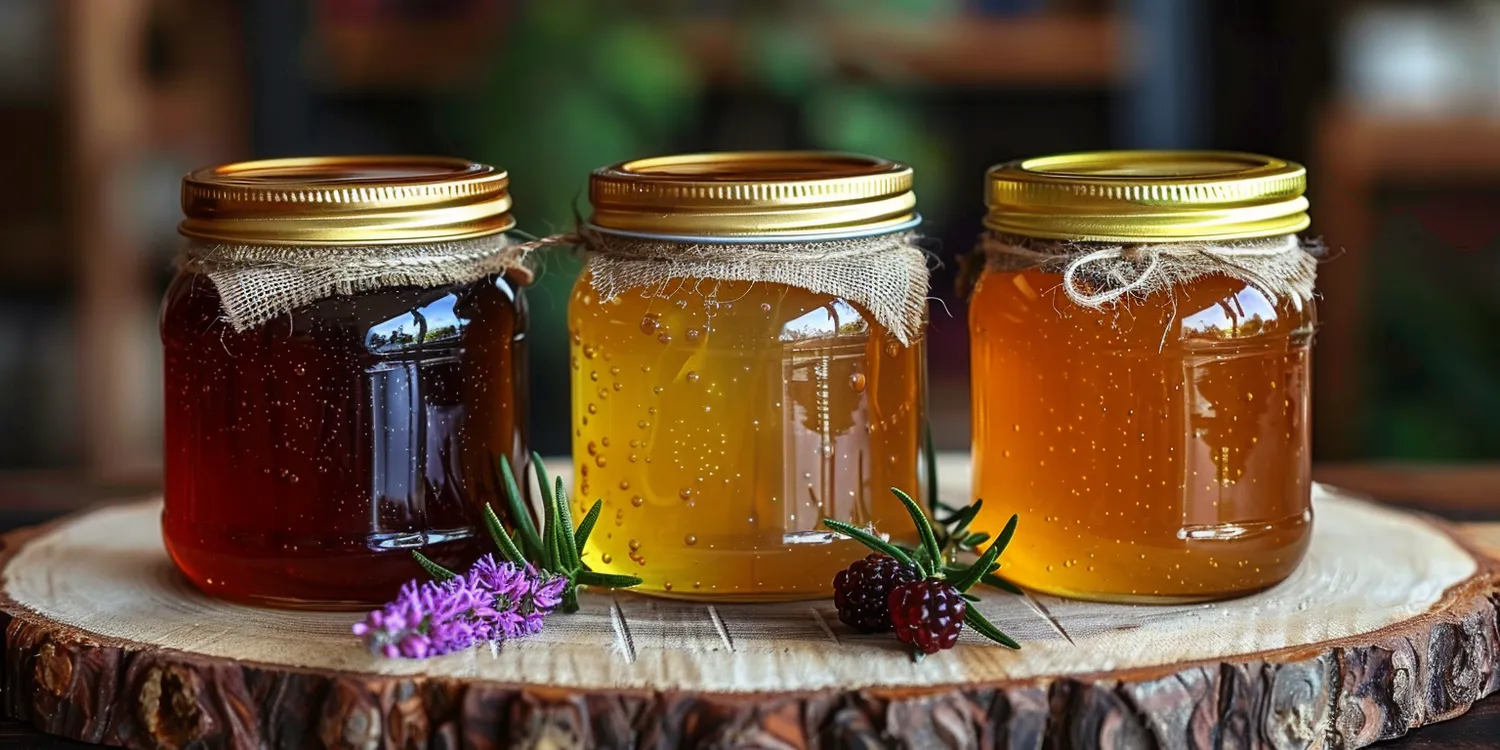 Do kiedy można wymieniać matki pszczele?