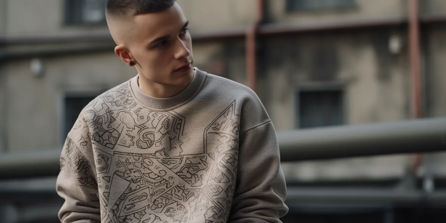 Druk cyfrowy – co to?