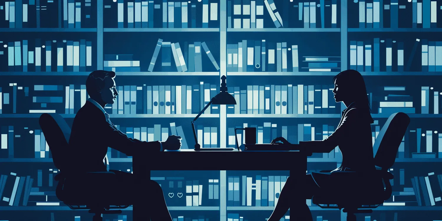 Frankowicze co i jak?