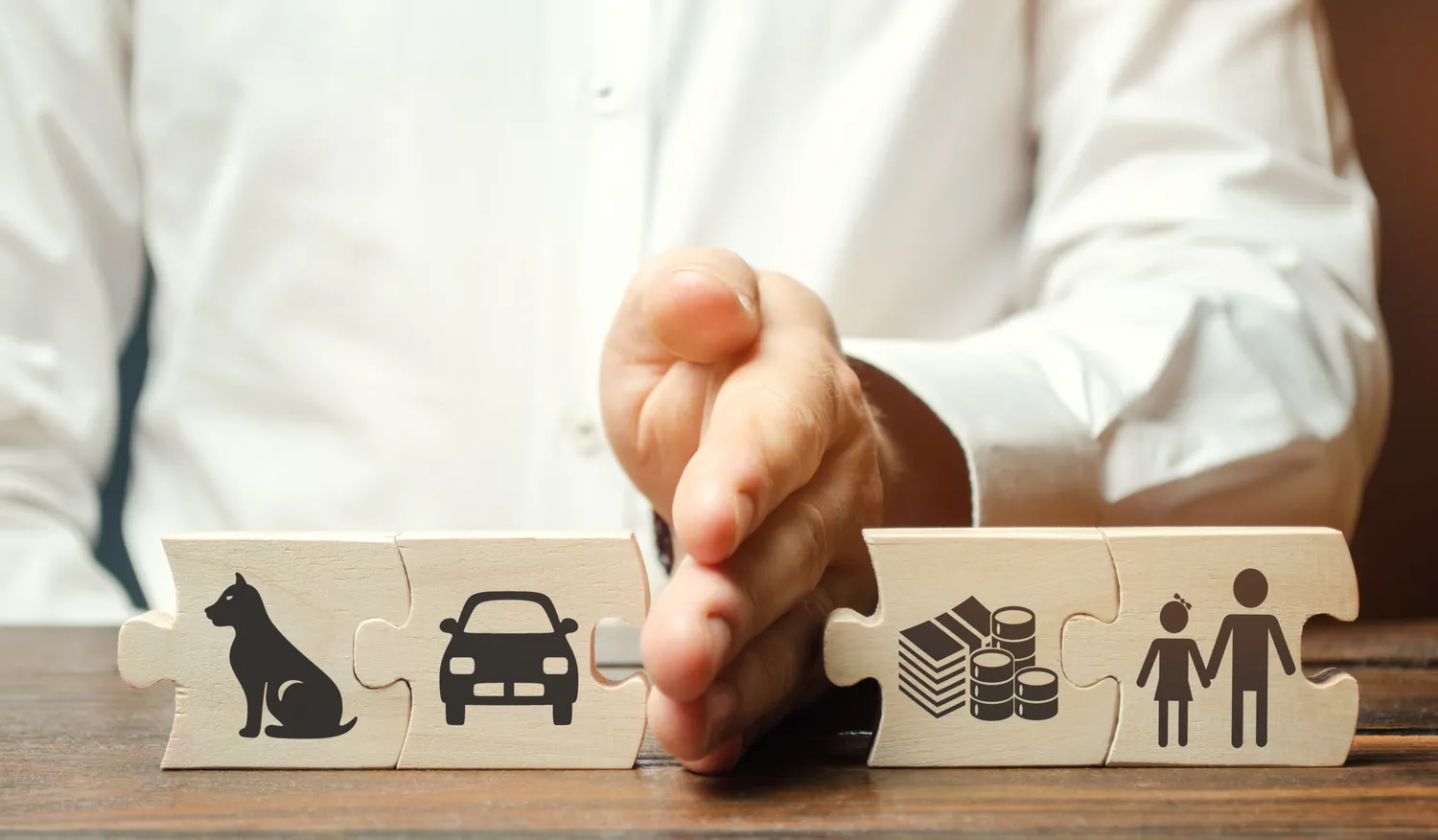 Frankowicze kiedy wyrok TSUE?