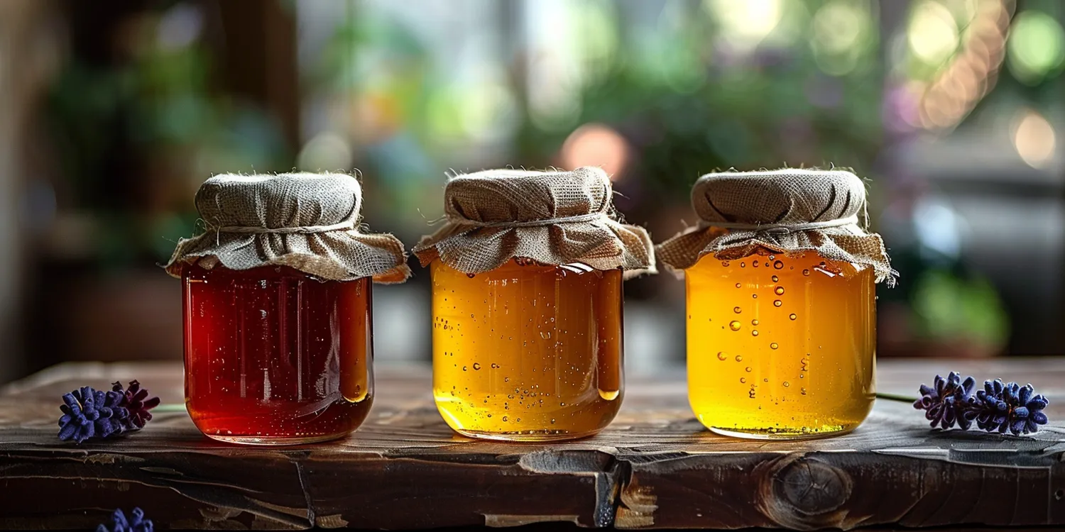 Gdzie kupić dobre matki pszczele?