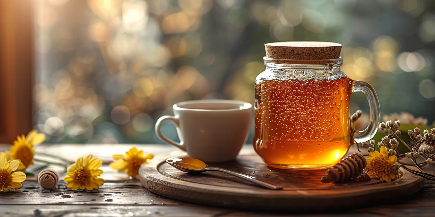 Gdzie kupić sprawdzone matki pszczele?