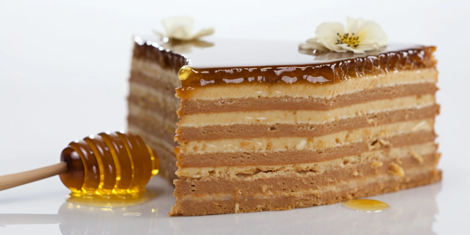 Gdzie można kupić matki pszczele reprodukcyjne?