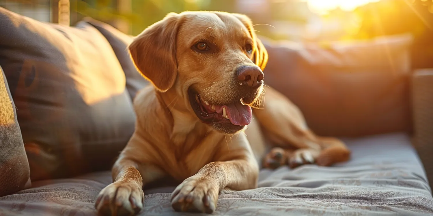 Gdzie utylizacja martwych zwierząt?