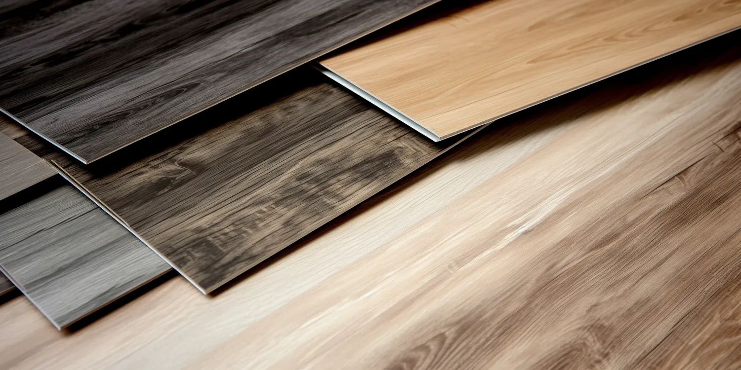 Ile kosztuje metr wykładziny PCV?