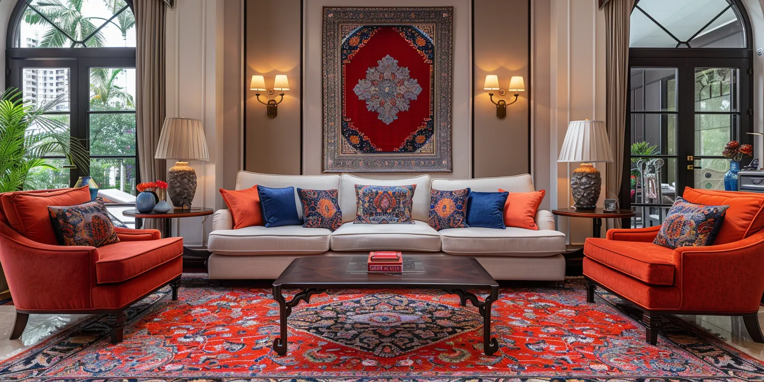 Ile kosztuje metr wykładziny PCV?