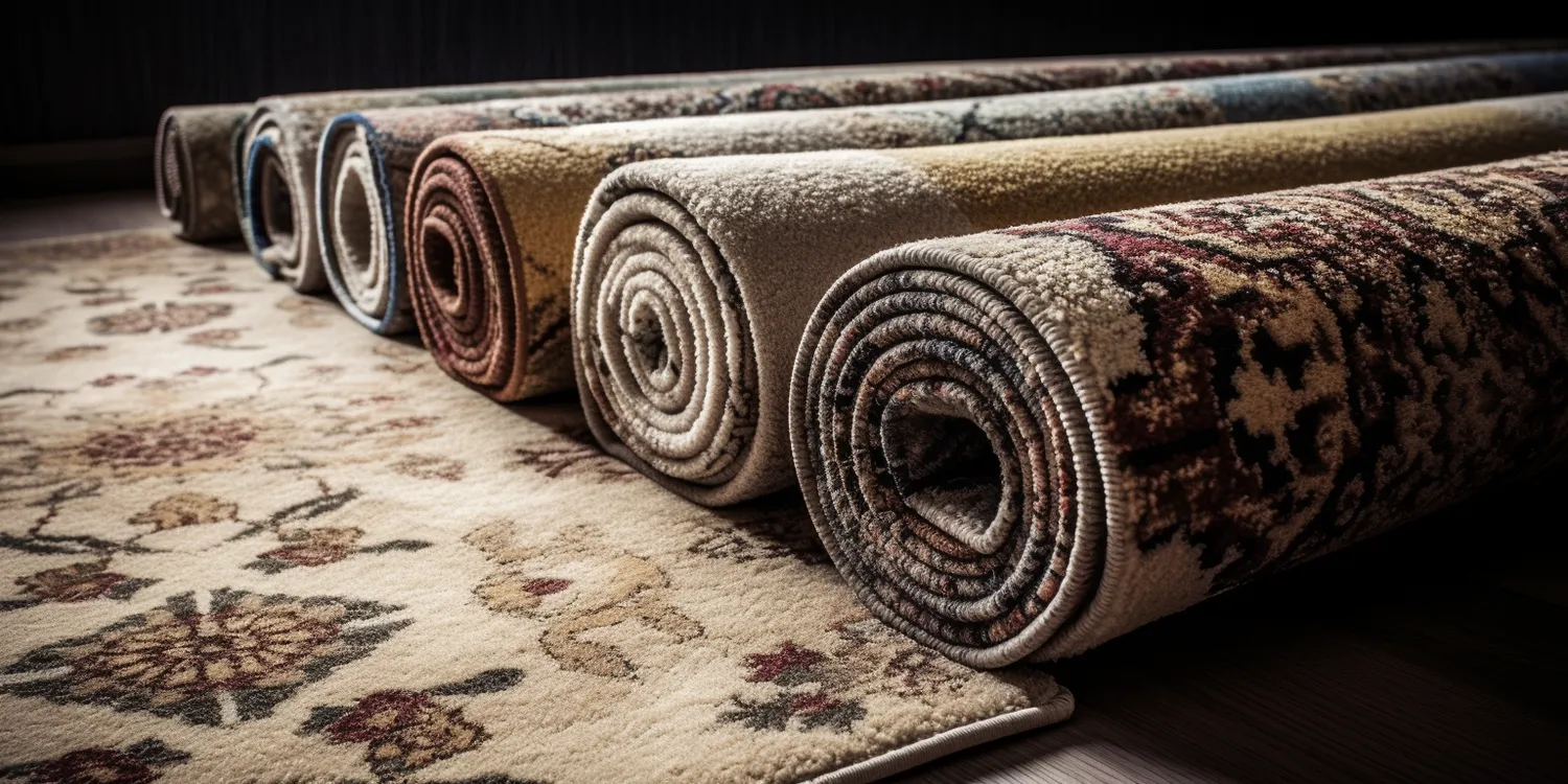 Ile kosztuje metr wykładziny?