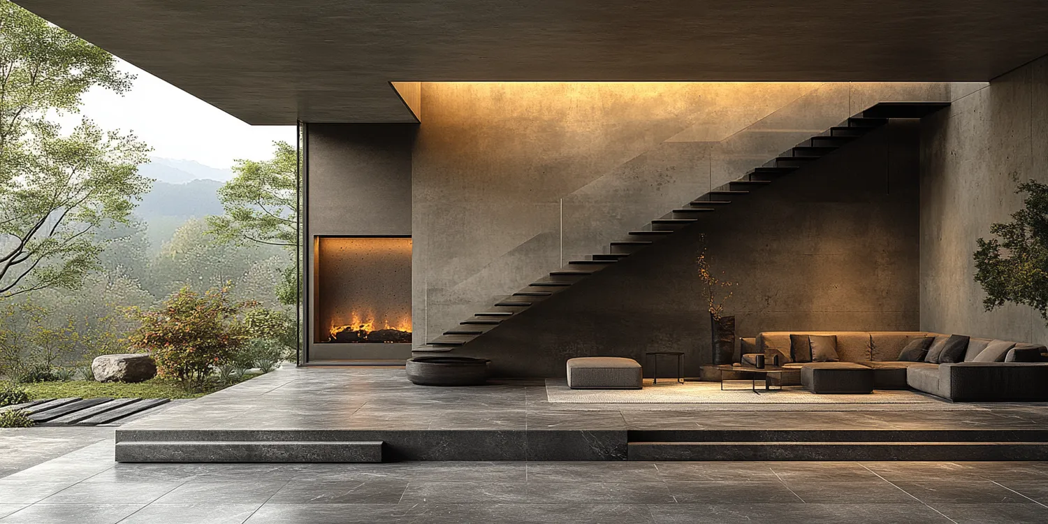 Ile kosztuje mycie okna balkonowego?