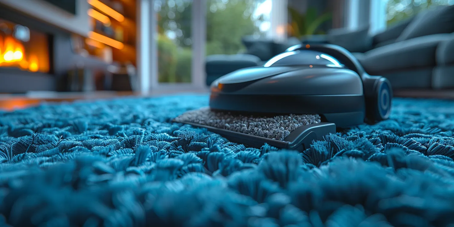 Ile kosztuje położenie wykładziny PCV?