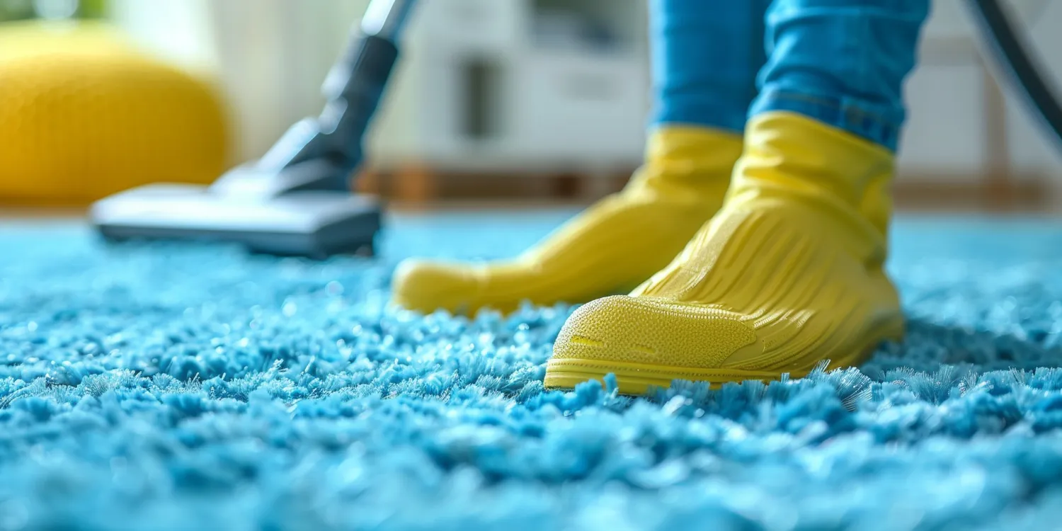 Ile kosztuje położenie wykładziny PCV?