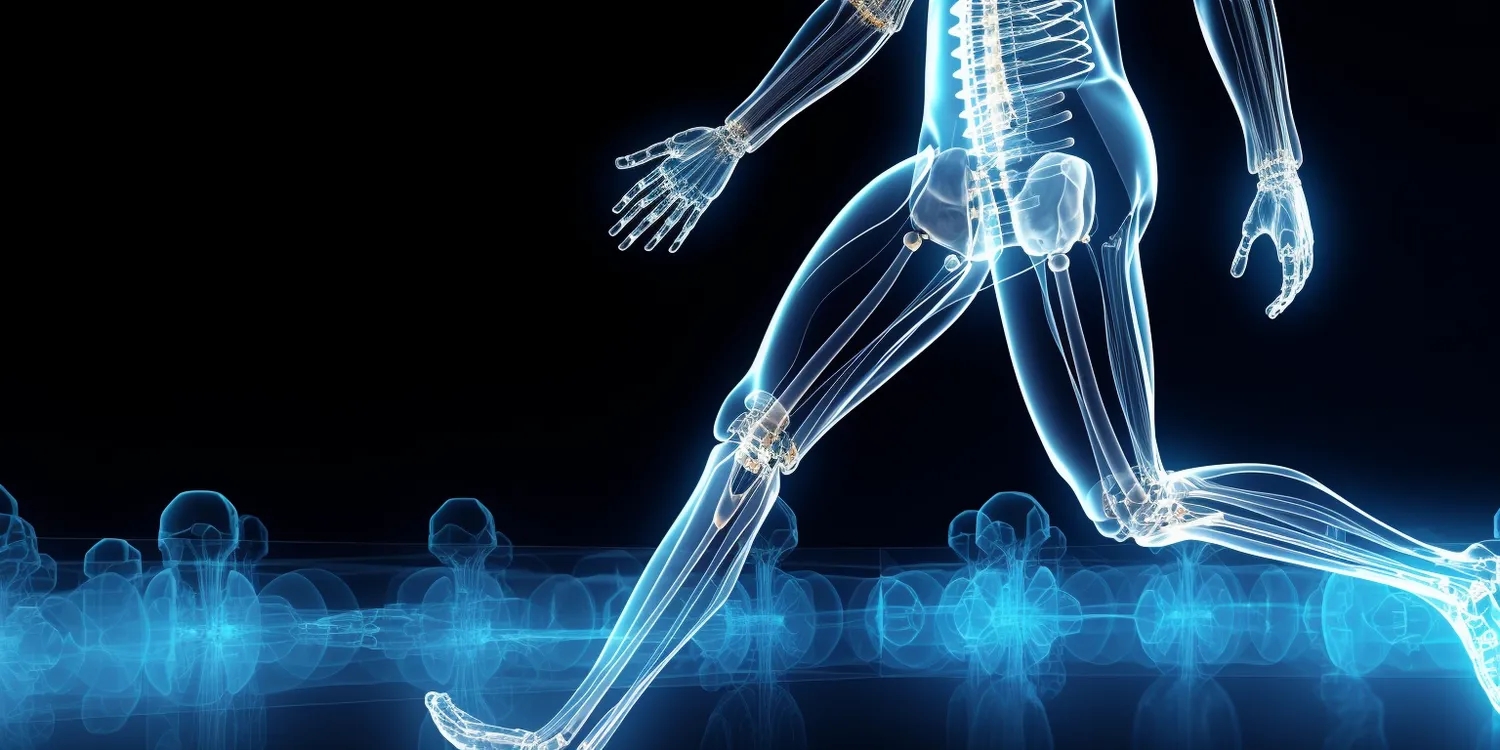 Ile kosztuje rehabilitacja prywatnie?