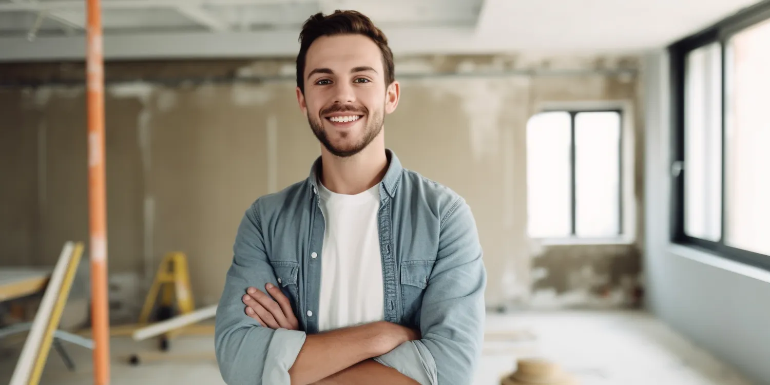 Ile kosztuje remont kuchni?