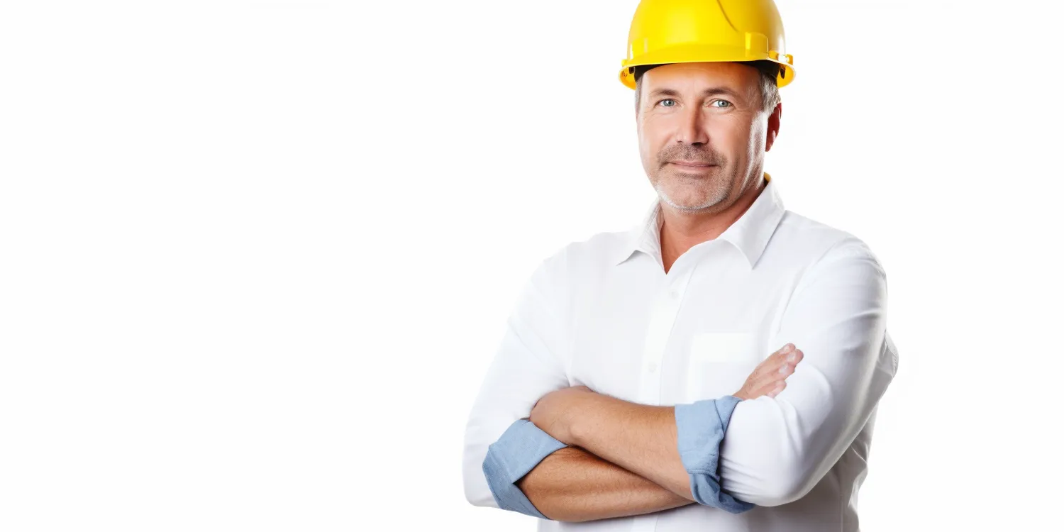 Ile kosztuje remont mieszkania 40m2?