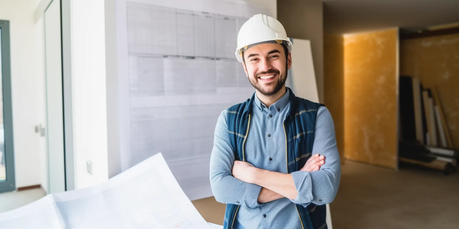 Ile kosztuje remont mieszkania 40m2?