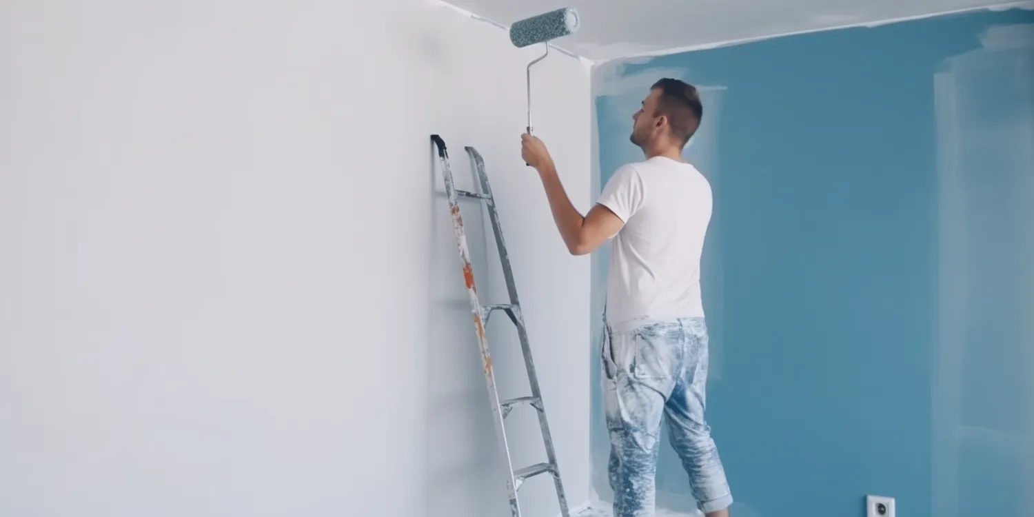 Ile kosztuje remont mieszkania 50 m2 robocizna?