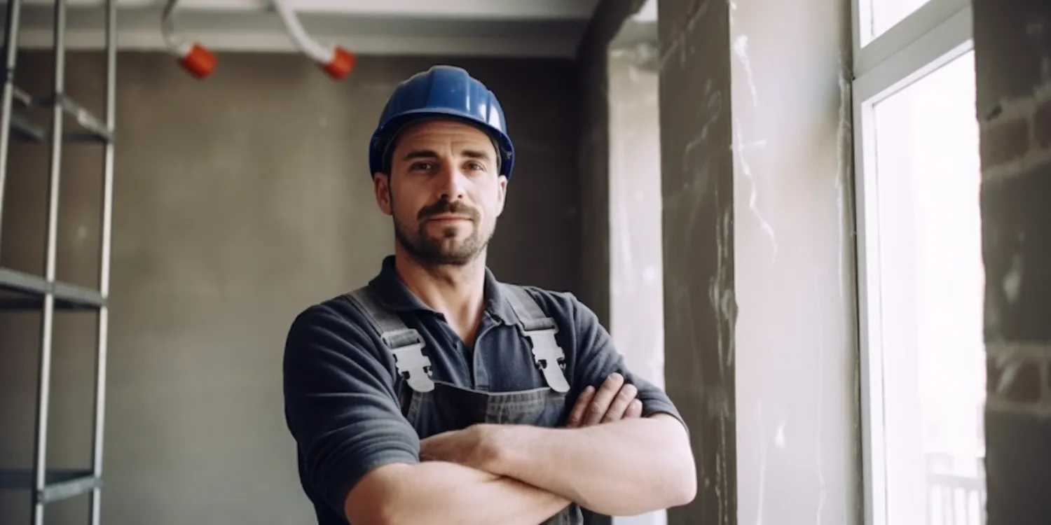 Ile kosztuje remont pokoju?