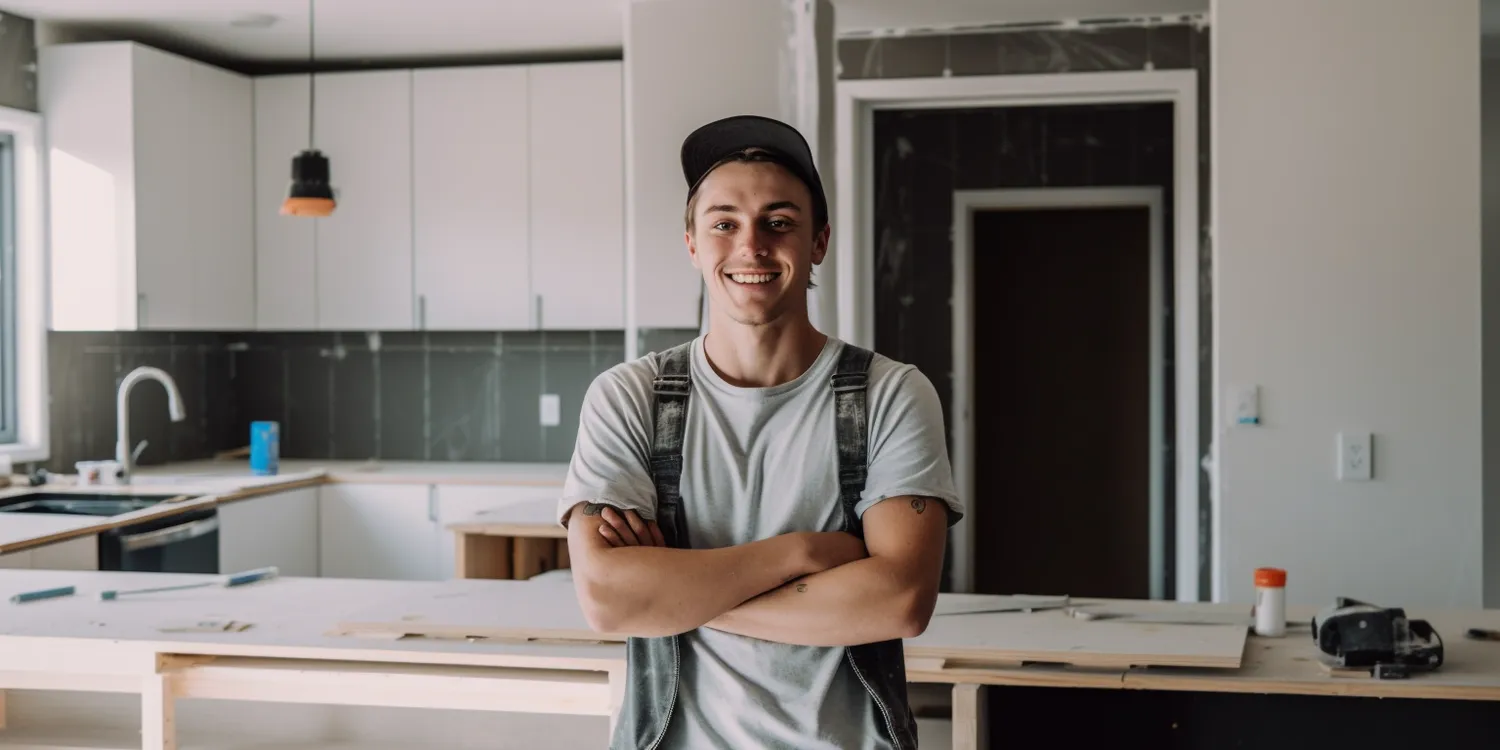 Ile kosztuje remont pokoju?