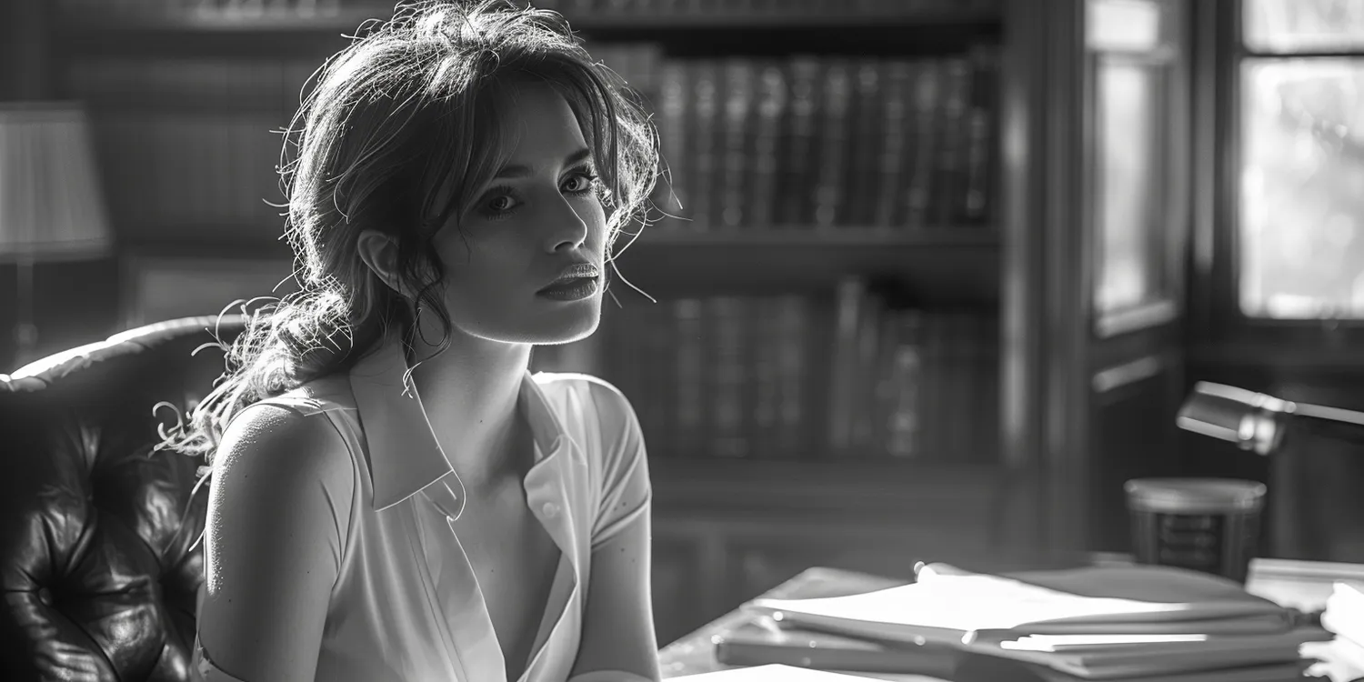 Ile kosztuje spółka zoo?