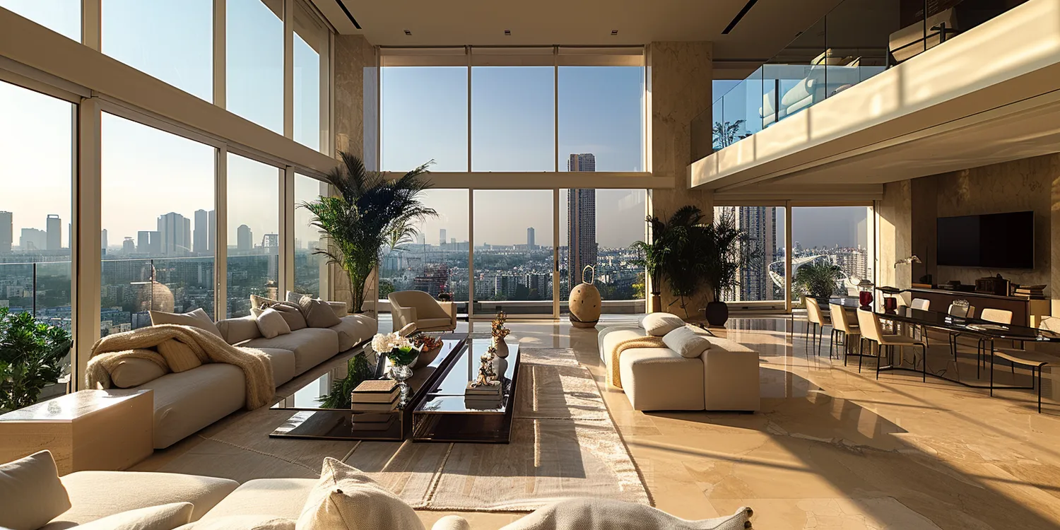 Ile kosztuje szklarz?