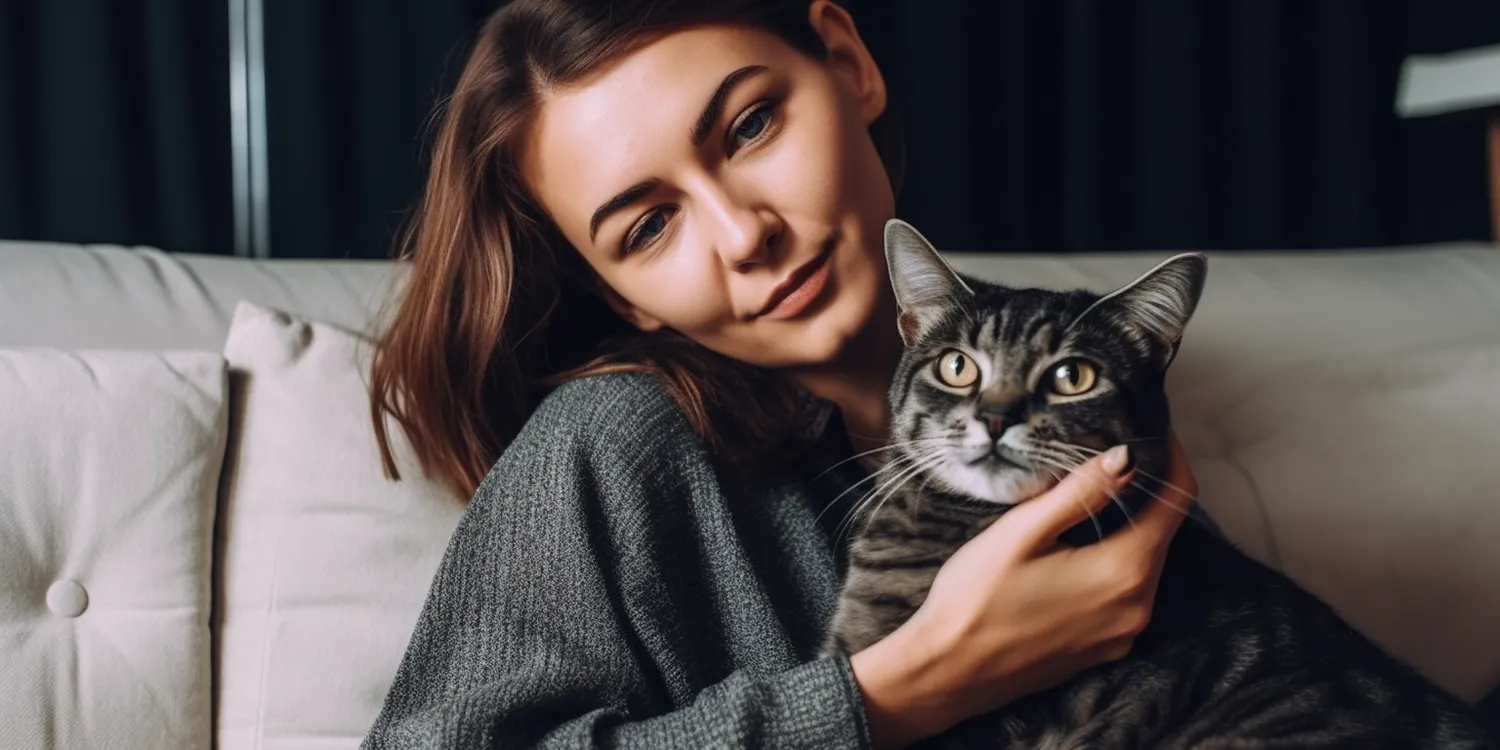 Ile kosztuje utylizacja zwierząt?