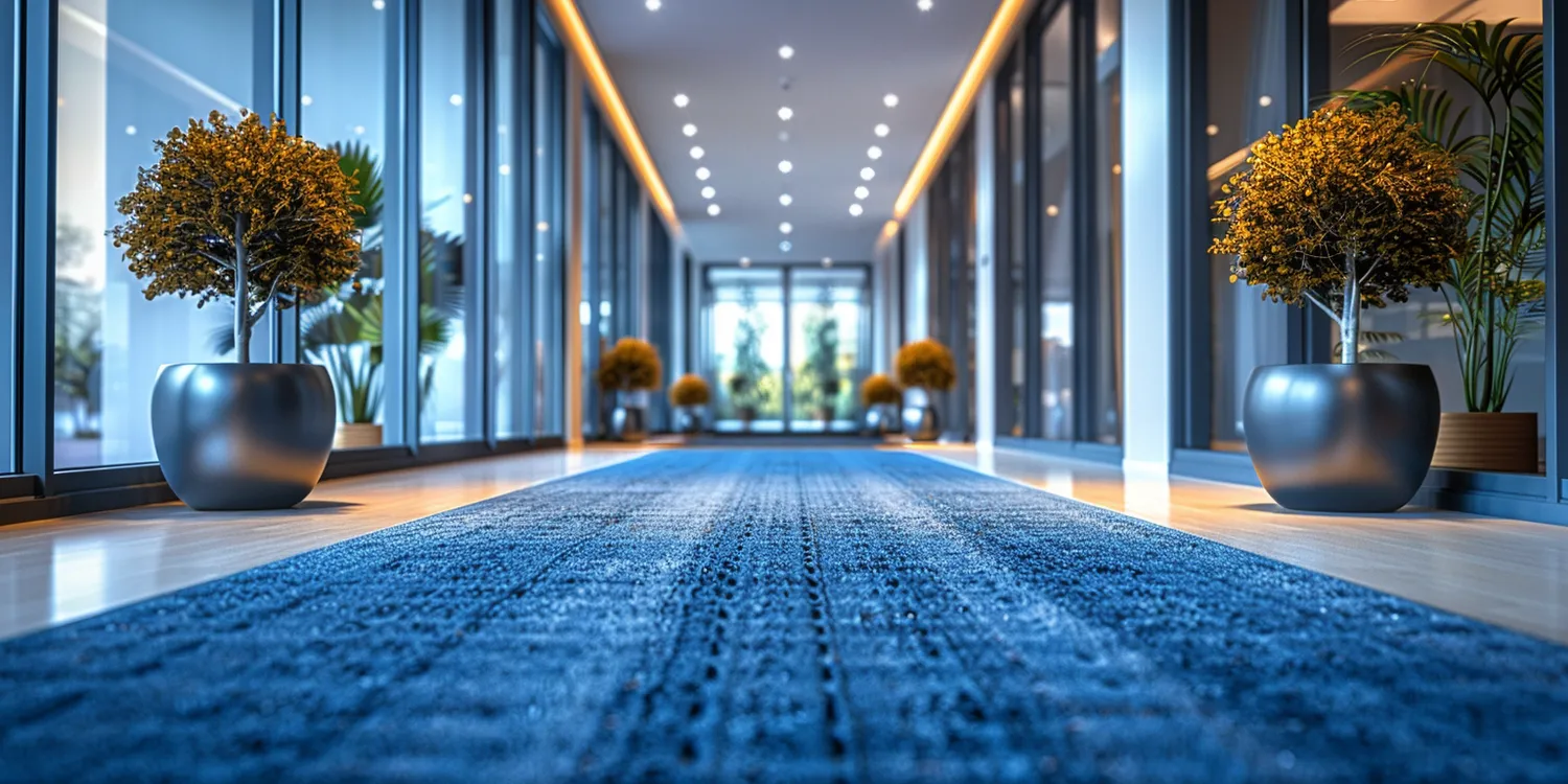 Ile kosztuje wymiana okna?