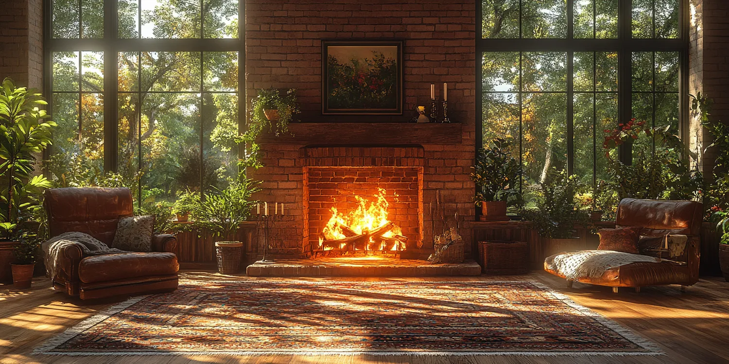 Ile kosztuje wymiana okna?