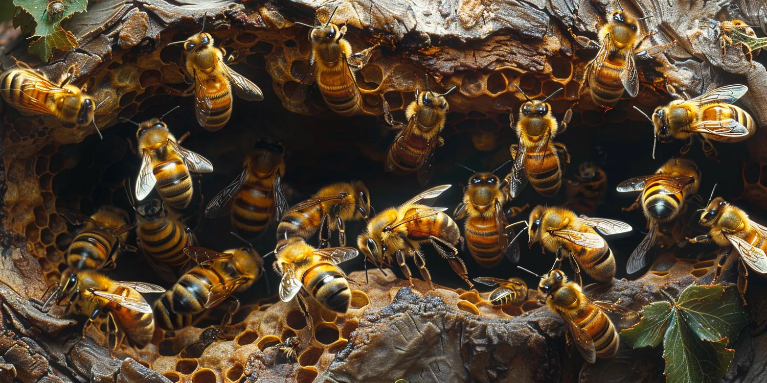 Ile łyżeczek miodu dziennie?