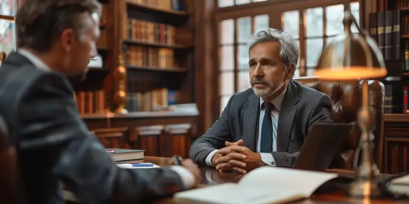 Ile placą frankowicze?