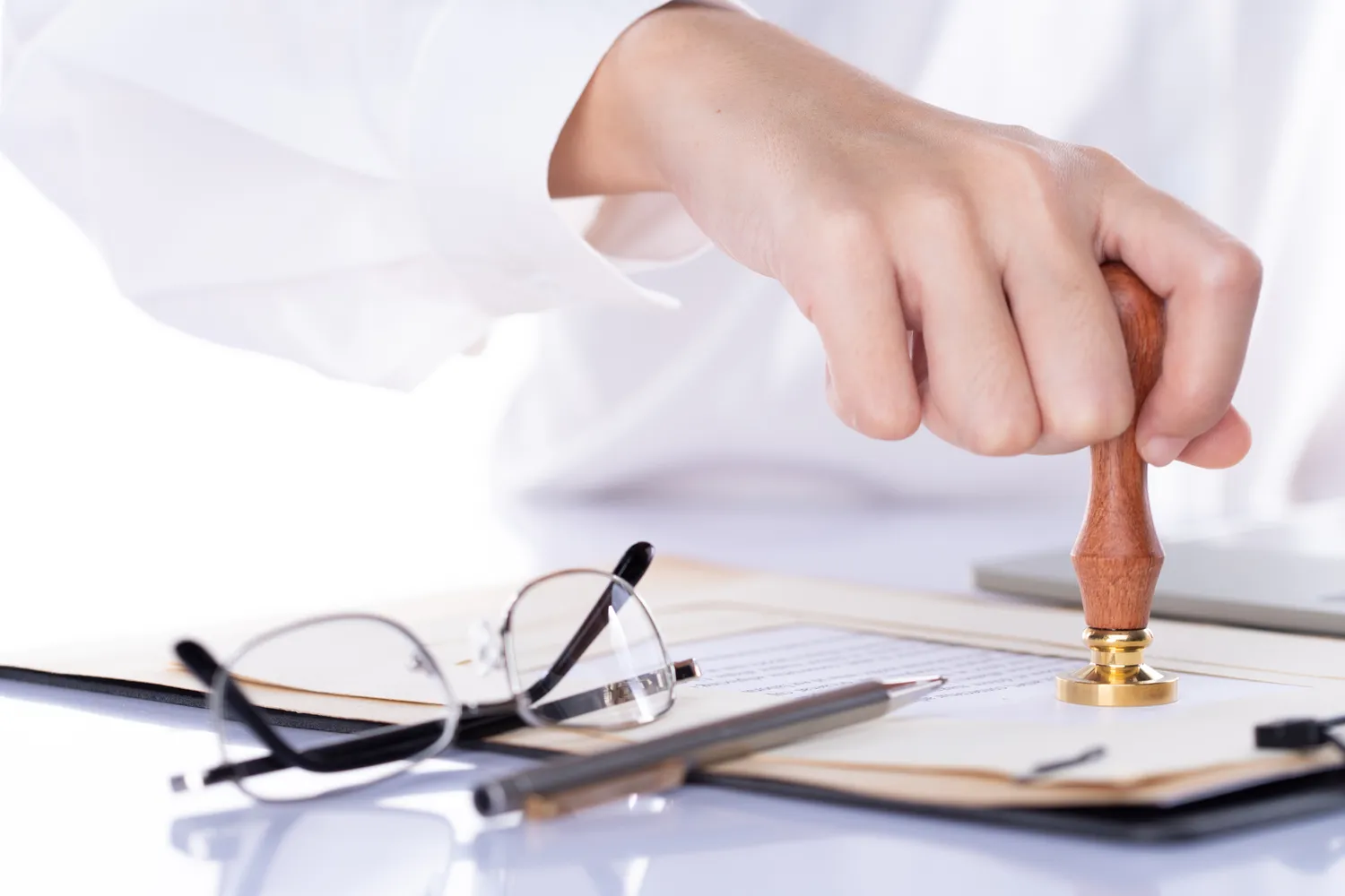 Ile spraw przegrali frankowicze?