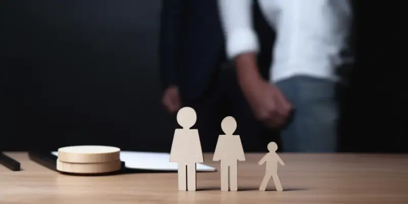 Ile spraw wygrali frankowicze?