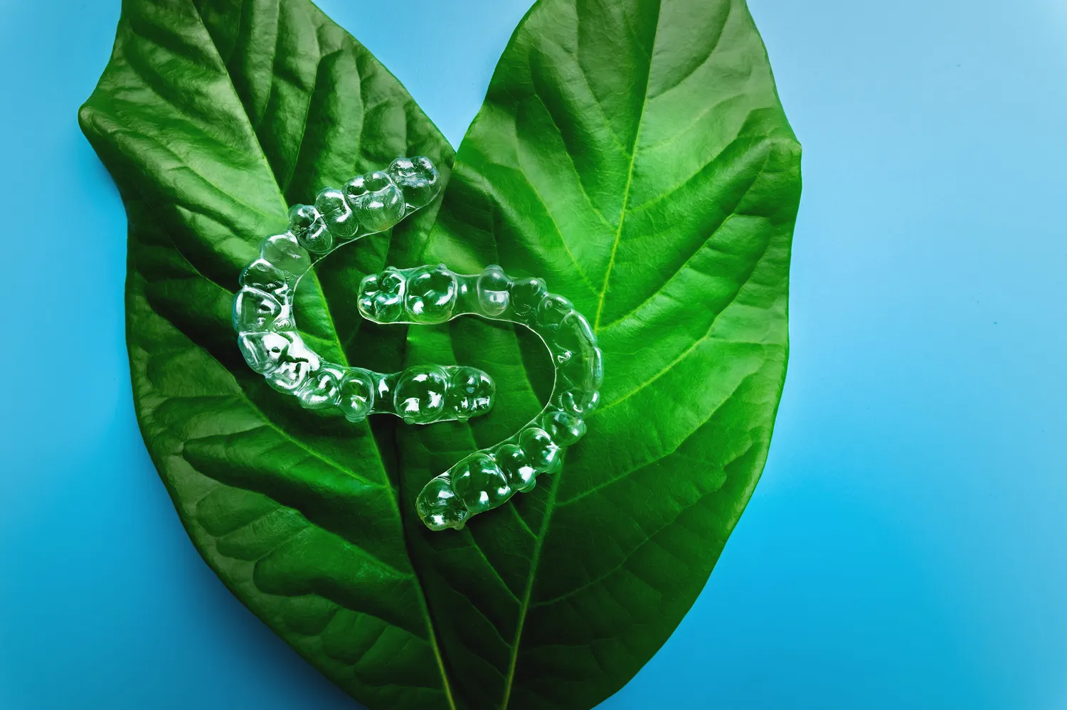 Ile trwa leczenie kanałowe?