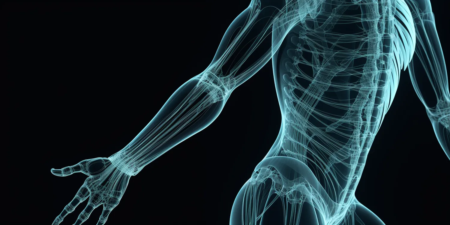 Ile trwa rehabilitacja po złamaniu nogi?