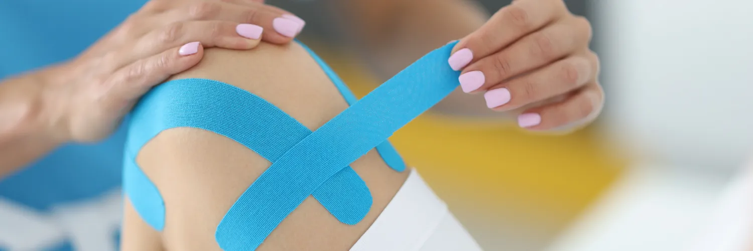 Ile trwa rehabilitacja skoliozy?