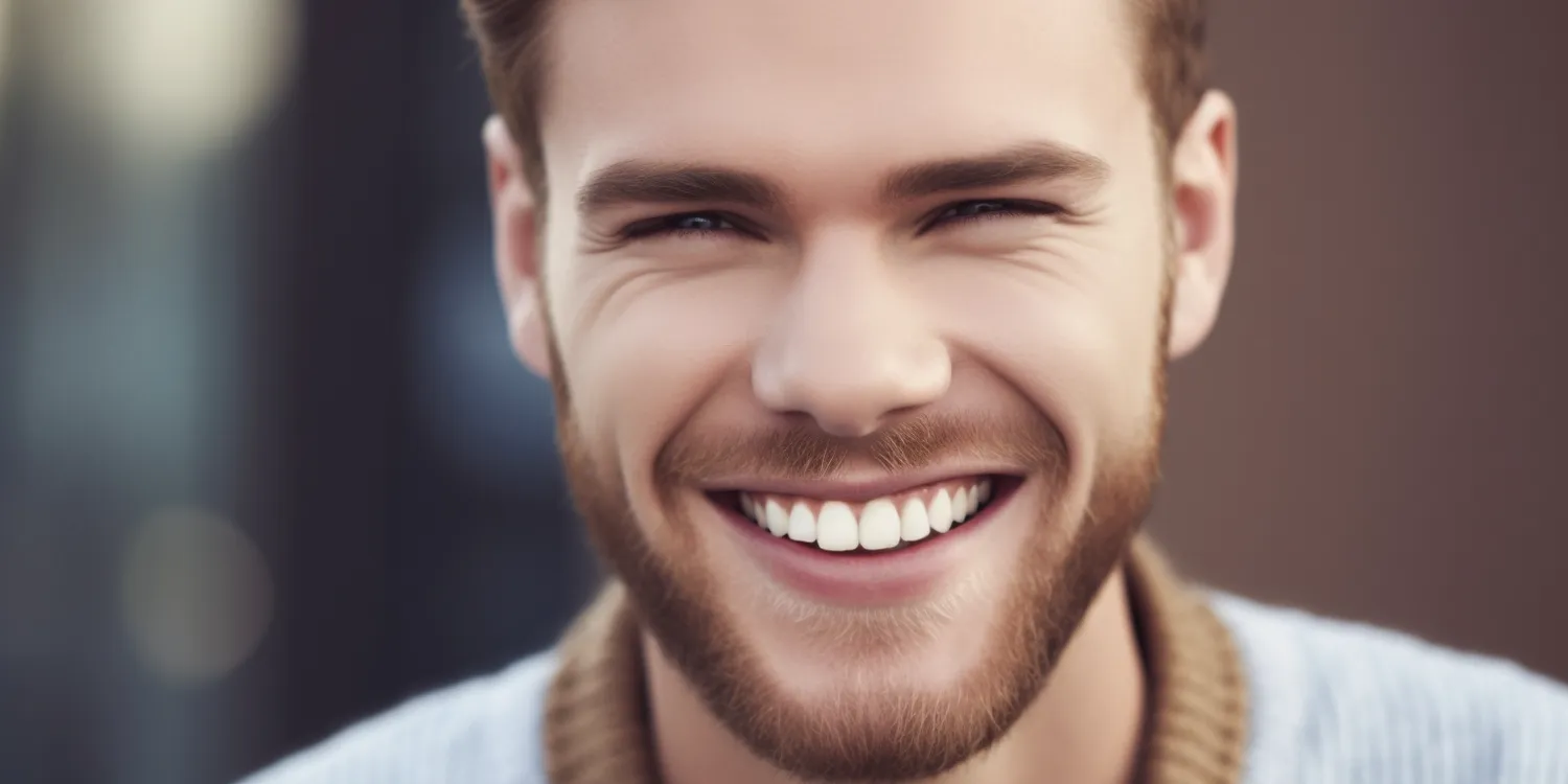 Ile zarabia stomatolog z własnym gabinetem?