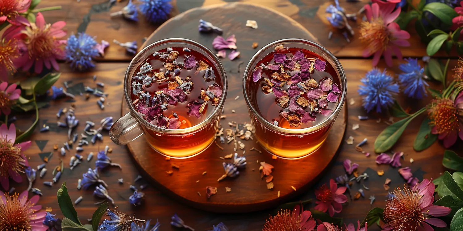 Ile zarabia szklarz w Niemczech?