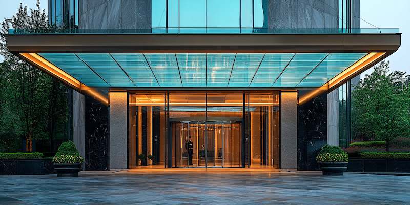 Ile zarabia szklarz?