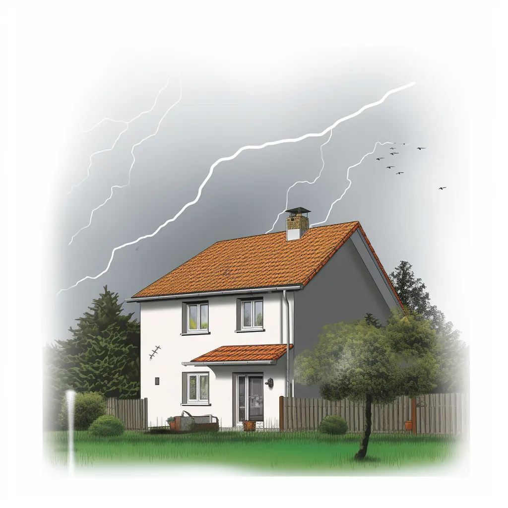 Instalacje elektryczne jakie uprawnienia?