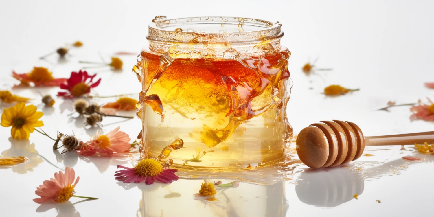 Jak często wymieniać matki pszczele?