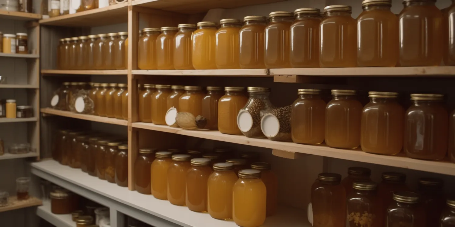 Jak często wymieniać matki pszczele?