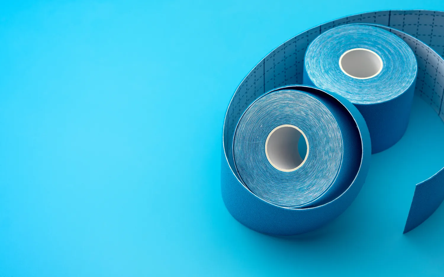 Jak długo trwa rehabilitacja po endoprotezie kolana?