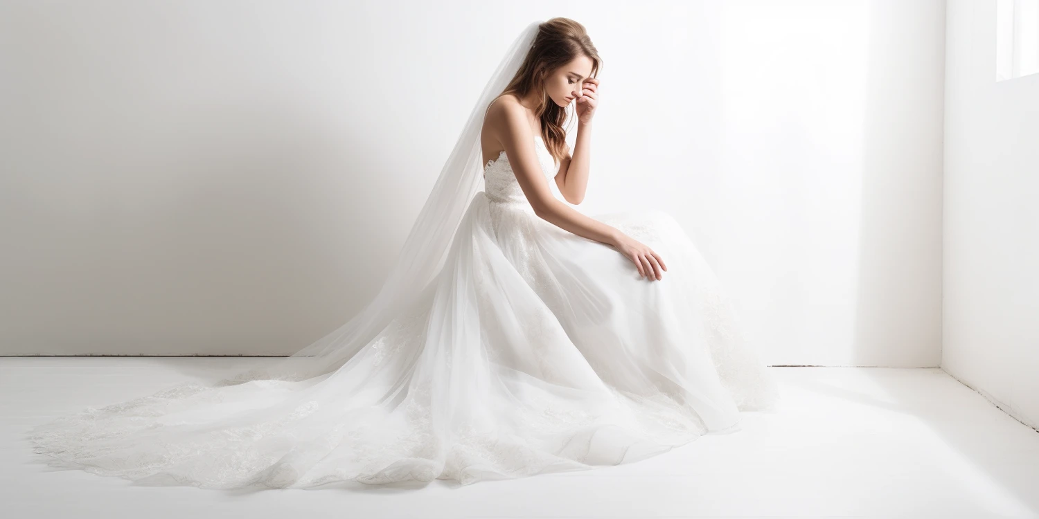 Jak dobierać suknie ślubne?