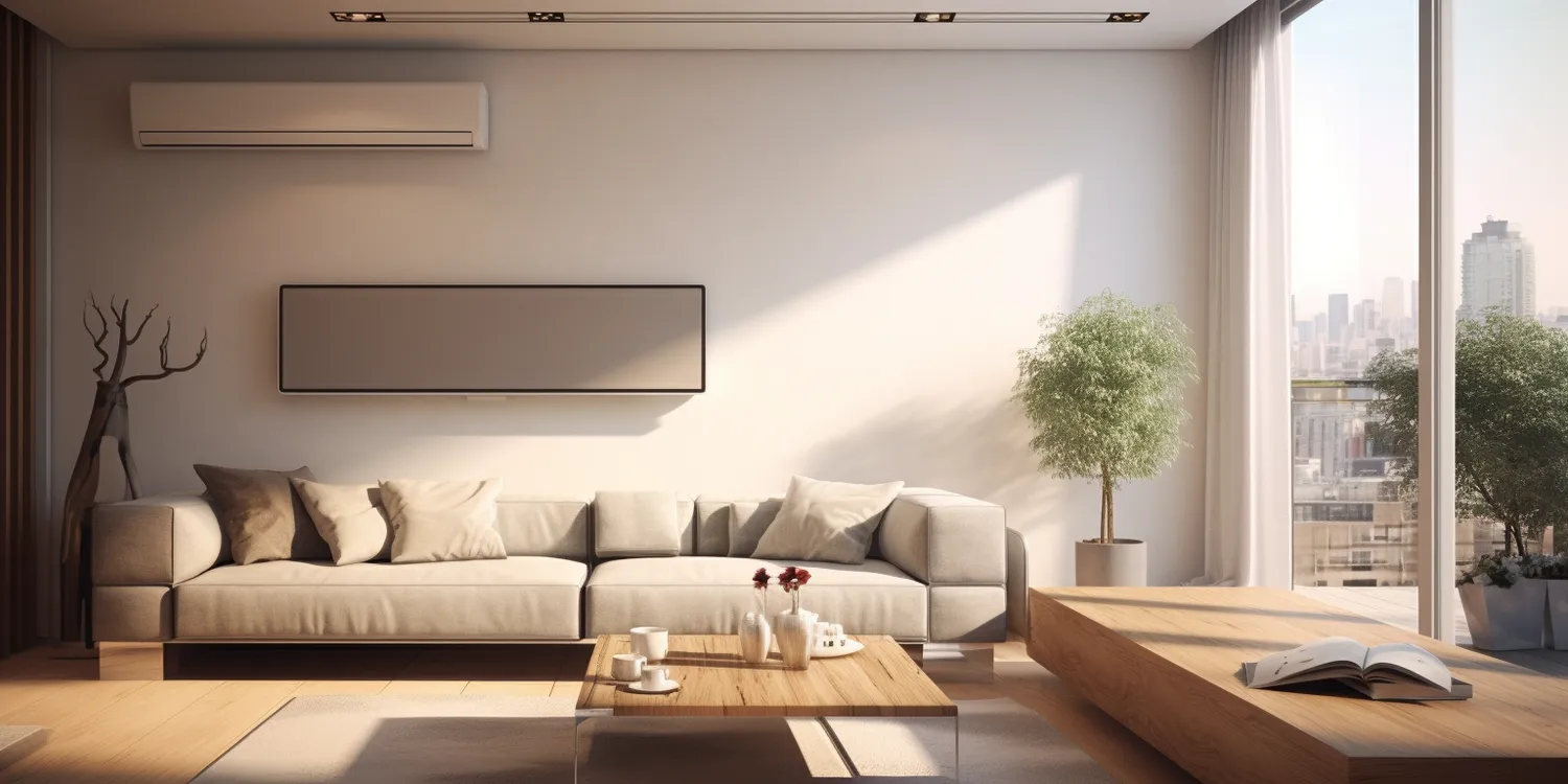 Jak działa klimatyzacja w samochodzie?