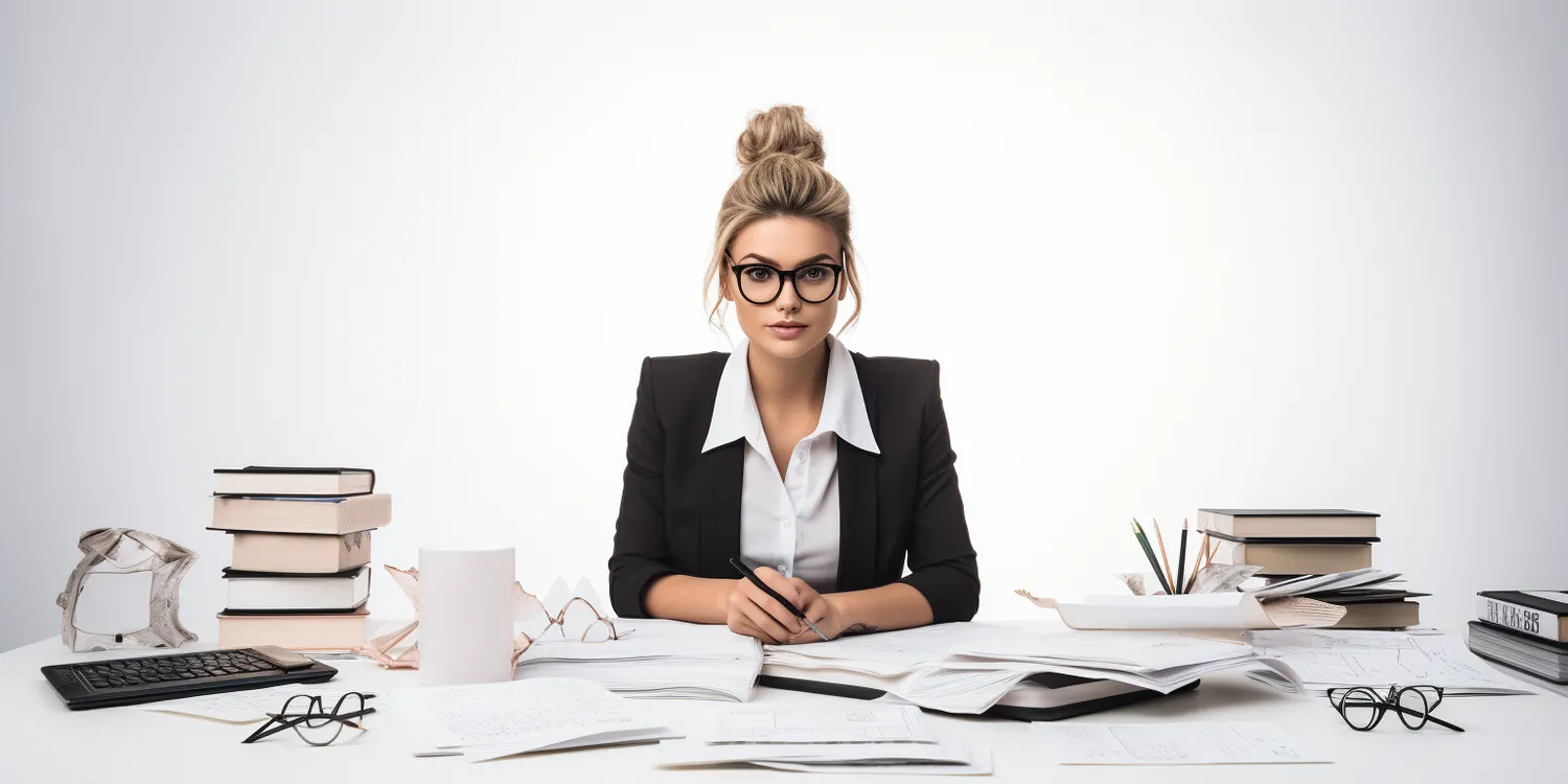 Jak działa spółka zoo?